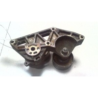 Натяжитель приводного ремня DAF CF 85 2002- 2011 1809098