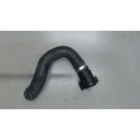 Патрубок интеркулера, Volkswagen Amarok 2010-2016 2013 2H0145980E