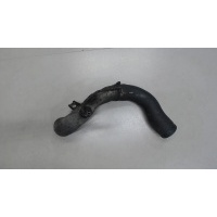 Патрубок интеркулера Toyota Avensis 3 2009-2015 2014 173620R030
