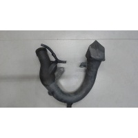 Патрубок корпуса воздушного фильтра Toyota RAV 4 2006-2013 2010 1775128060