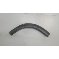 Пластик кузовной, Молдинг крыла зад. правая Land Rover Discovery 2 1998-2004 1999 DFK100940