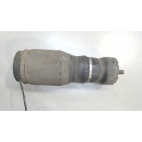 Пневмоподушка зад. левая=правая Land Rover Range Rover 3 (LM) 2002-2012 2004 RKB500080