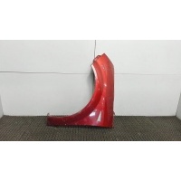 Повторитель поворотов перед. левая Renault Scenic 2003-2009 2004 8200633416