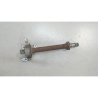 Полуось (приводной вал, шрус), перед. правая Honda CR-V 2002-2006 2004 44500SCVA00