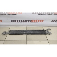 Радиатор АКПП FORD Focus 2 1357588