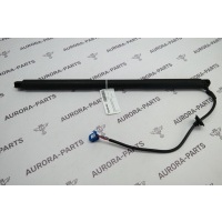 Амортизатор крышки багажника с электроприводом RH Mercedes ML/GLE W166 2011 A1668900000
