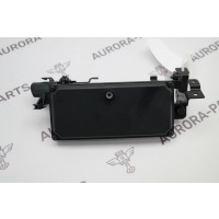 Камера системы предупреждения о столкновении Volvo XC60 UZ 2017 36010456
