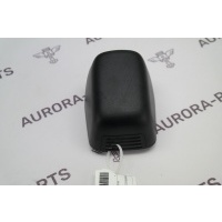 Крышка салонного зеркала Land Rover Range Rover 30DDTX L405 2012 LR073284