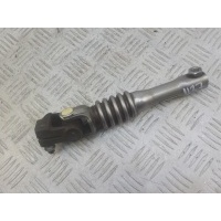 Кардан рулевой BMW 7 F01 2008-2015 32306790489