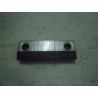 Фонарь салона (плафон) BMW X5 E53 2000-2007 2001 63316962046