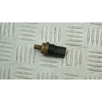 Volkswagen audi датчик температуры двигателя 078919501c