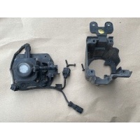 Камера night vision audi a8 d4 4h0998552