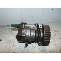 Тнвд nissan almera n16 8200423059