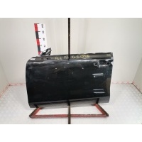 Дверь передняя левая Audi A7 4G 2010 4G8831051A