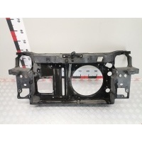 Панель передняя (телевизор) Volkswagen Polo 3 2000 6N0805594