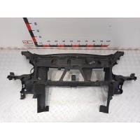 Панель передняя (телевизор) Renault Scenic 2 2006 8200140174
