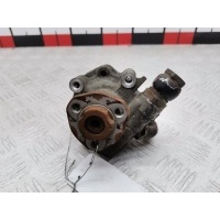 Насос гидроусилителя руля (ГУР) Volkswagen Golf 4 2000 1J0422154