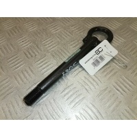 Крюк буксировочный Renault Laguna 2 2002 8200055735