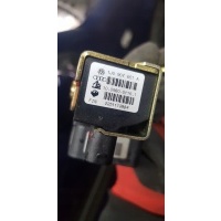 Volkswagen oe 1j0907657b 1j1907637b датчик esp