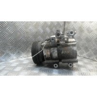 Компрессор кондиционера дизельный HYUNDAI SANTA FE (2001-2006) 2005 9770126300