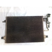Радиатор кондиционера 3b0260401a volkswagen passat b5 fl