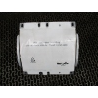 Подушка безопасности Volvo V 50 2004 30615716
