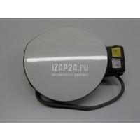Лючок бензобака VAG Golf VI (2009 - 2013) 5K6809857CGRU