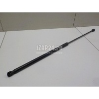Амортизатор капота VAG Golf VI (2009 - 2013) 5K0823359D