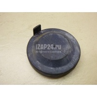 Крышка фары VAG Golf VI (2009 - 2013) 3D0941607B