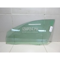 Стекло двери передней левой VAG Golf VI (2009 - 2013) 5K4845201B