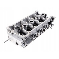 Головка блока цилиндров peugeot 4007 407 607 807 2.2 hdi