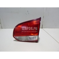 Фонарь задний внутренний правый VAG Golf VI (2009 - 2013) 5K0945094G
