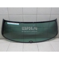 Стекло двери багажника VAG Golf Plus (2005 - 2014) 5M0845051S