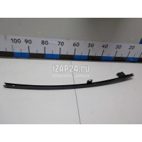 Направляющая стекла двери VAG Golf Plus (2005 - 2014) 5m083940703c