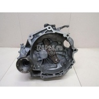 МКПП (механическая коробка переключения передач) VAG Golf Plus (2005 - 2014) 0AF300042K
