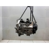 МКПП (механическая коробка переключения передач) VAG Golf Plus (2005 - 2014) 0AF300041C