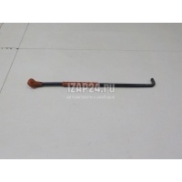Держатель капота VAG Golf Plus (2005 - 2014) 5M0823363B