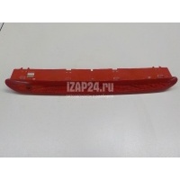 Фонарь задний (стоп сигнал) VAG Golf Plus (2005 - 2014) 5K0945087D