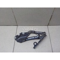 Петля капота левая VAG Golf Plus (2005 - 2014) 5M0823301