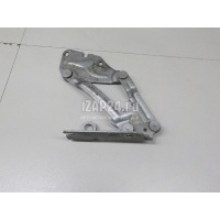 Петля капота левая VAG Golf Plus (2005 - 2014) 5M0823301