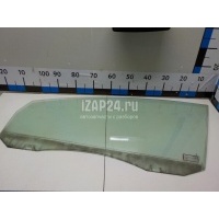 Стекло двери передней левой VAG Golf Plus (2005 - 2014) 5M0845201A