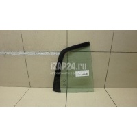 Стекло двери задней правой (форточка) VAG Golf Plus (2005 - 2014) 5M0845216