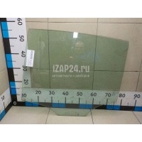 Стекло двери задней левой VAG Golf Plus (2005 - 2014) 5M0845025