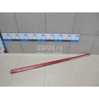 Молдинг передней левой двери VAG Golf Plus (2005 - 2014) 5m0853515bgru