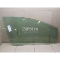 Стекло двери передней правой VAG Golf Plus (2005 - 2014) 5M0845202