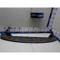 Усилитель переднего бампера VAG Golf Plus (2005 - 2014) 5M0807093B