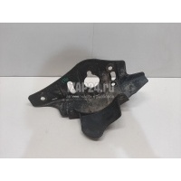 Защита антигравийная VAG Golf V (2003 - 2009) 1K0511533D