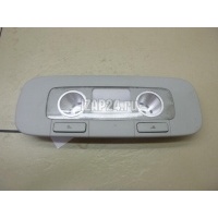 Плафон салонный VAG Golf V (2003 - 2009) 3C0947291EY20