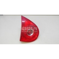 Фонарь задний внутренний левый VAG Golf V (2003 - 2009) 1K6945093E