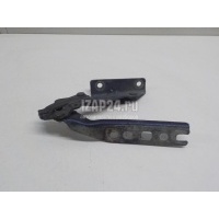 Петля капота левая VAG Golf V (2003 - 2009) 1K0823301C
